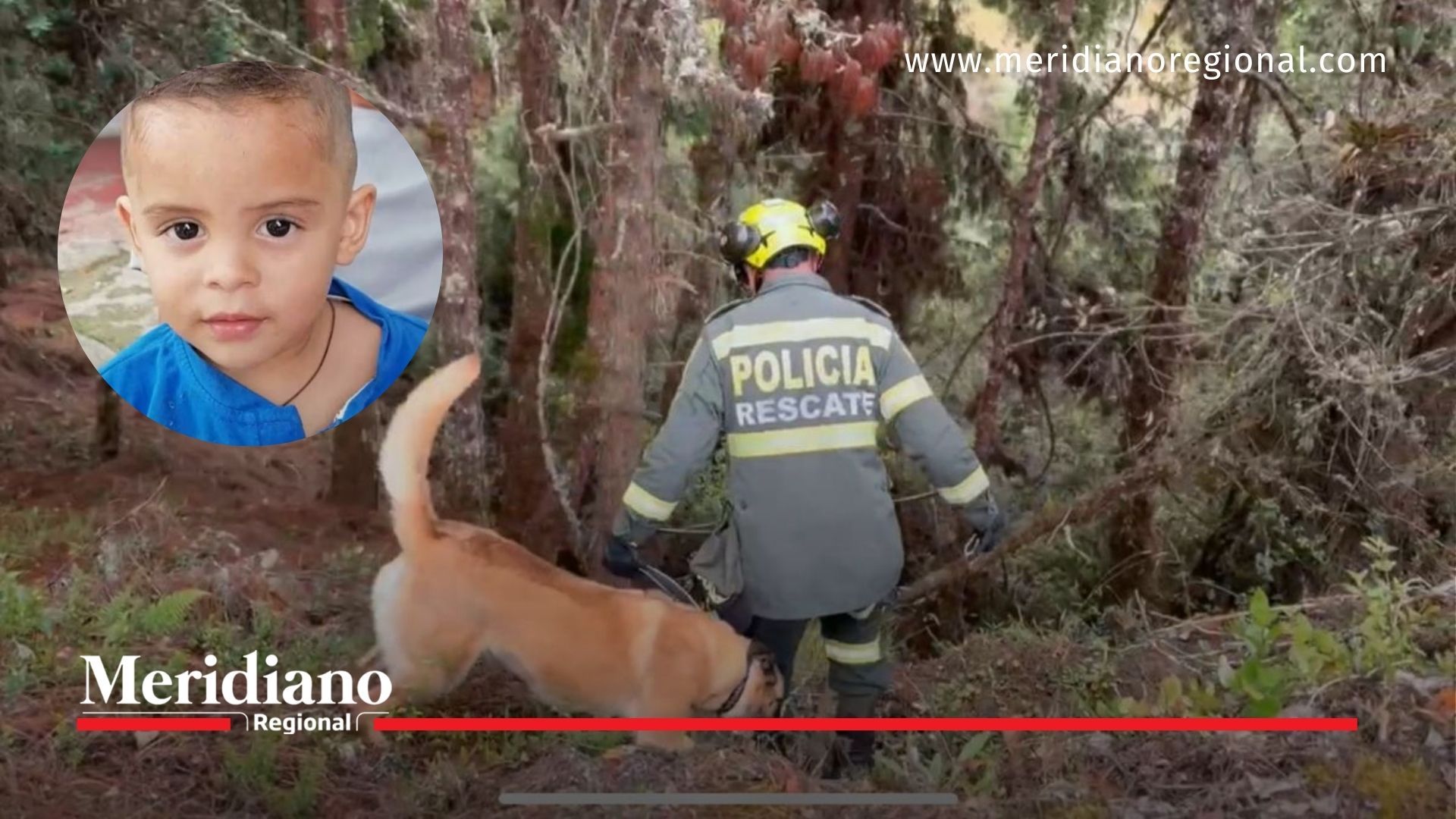 Caso de Dylan Santiago,  necropsia arrojó asfixia mecánica como causa de muerte - meridiano regional - noticias Usmeb- noticias Bogotá ‘’ Medicina Legal Bogotá - Policía Metropolitana de Bogotá - Marlon Castro,