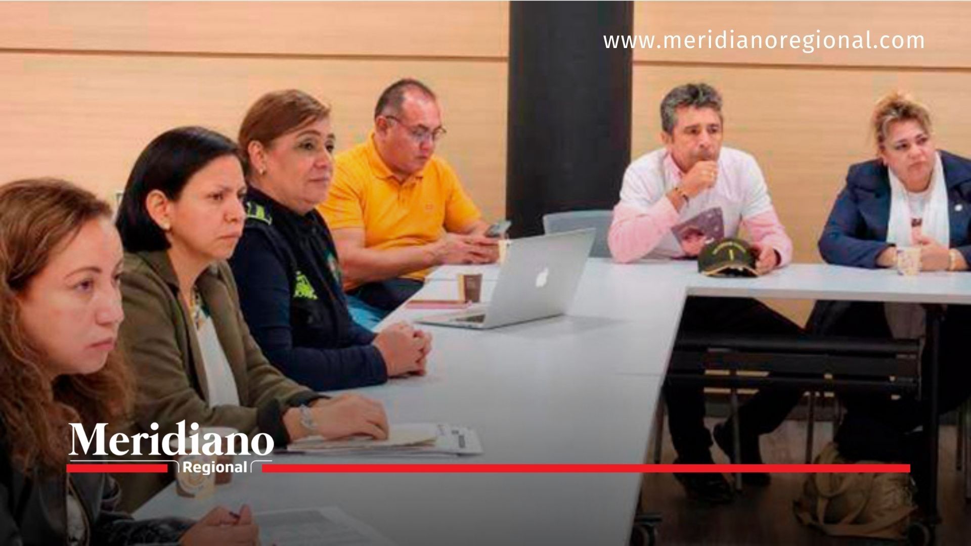 Víctimas del conflicto expresan preocupación por la suspensión de mesas de diálogo entre el Gobierno y Eln - meridiano regional - noticias cauca - noticias colombia - noticias Popayán