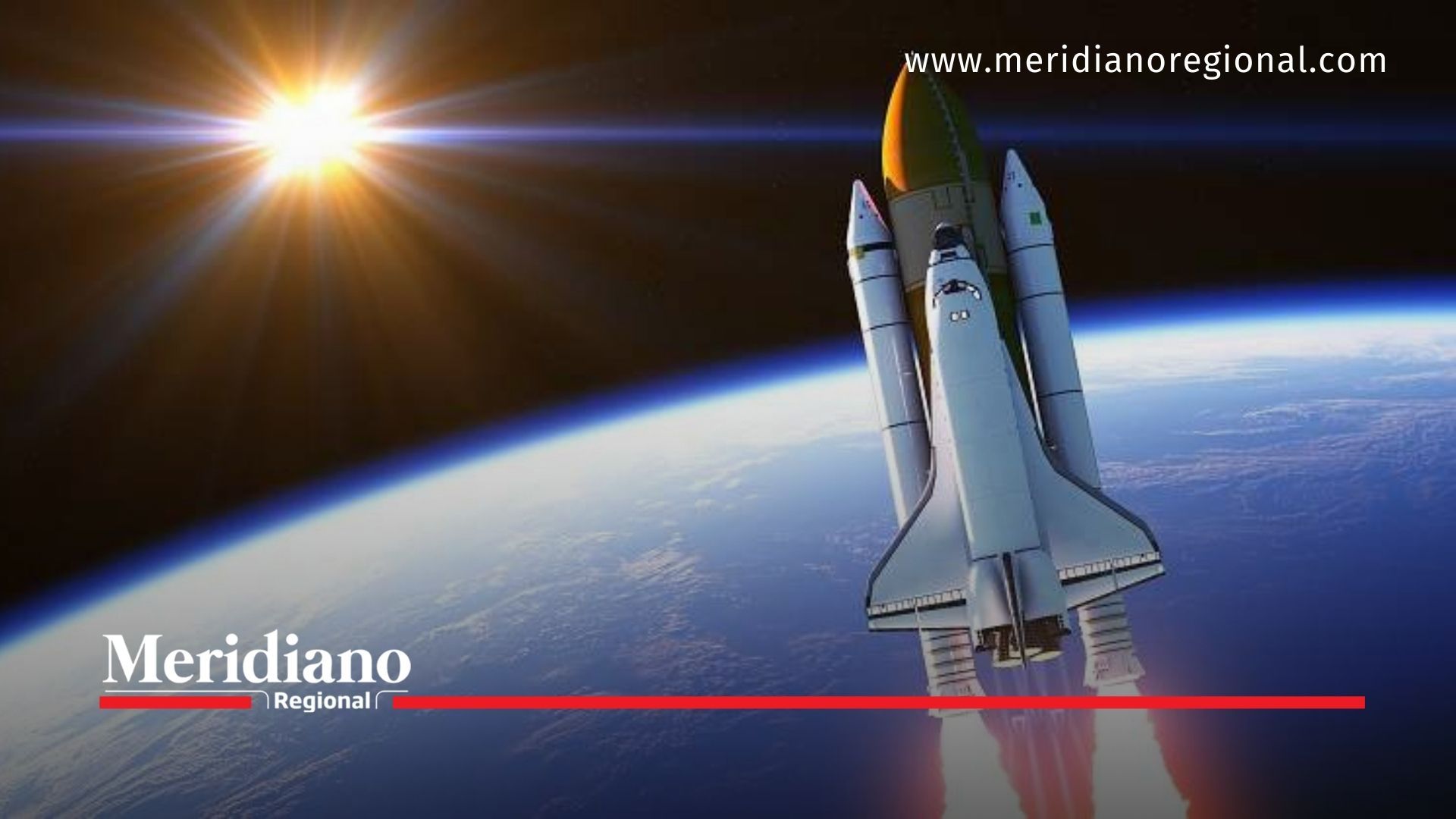 Regreso triunfal, nave espacial estadounidense retorna a la Luna tras medio siglo de ausencia - meridiano regional - noticias cauca - noticias colombia - noticias Popayán