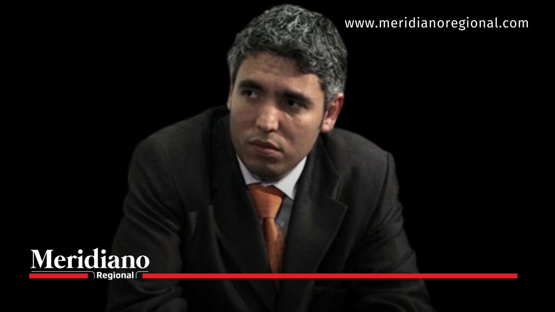 Capturan al exgobernador del Valle del Cauca, Juan Carlos Abadía - meridiano regional - noticias cali - noticias valle - noticias cauca