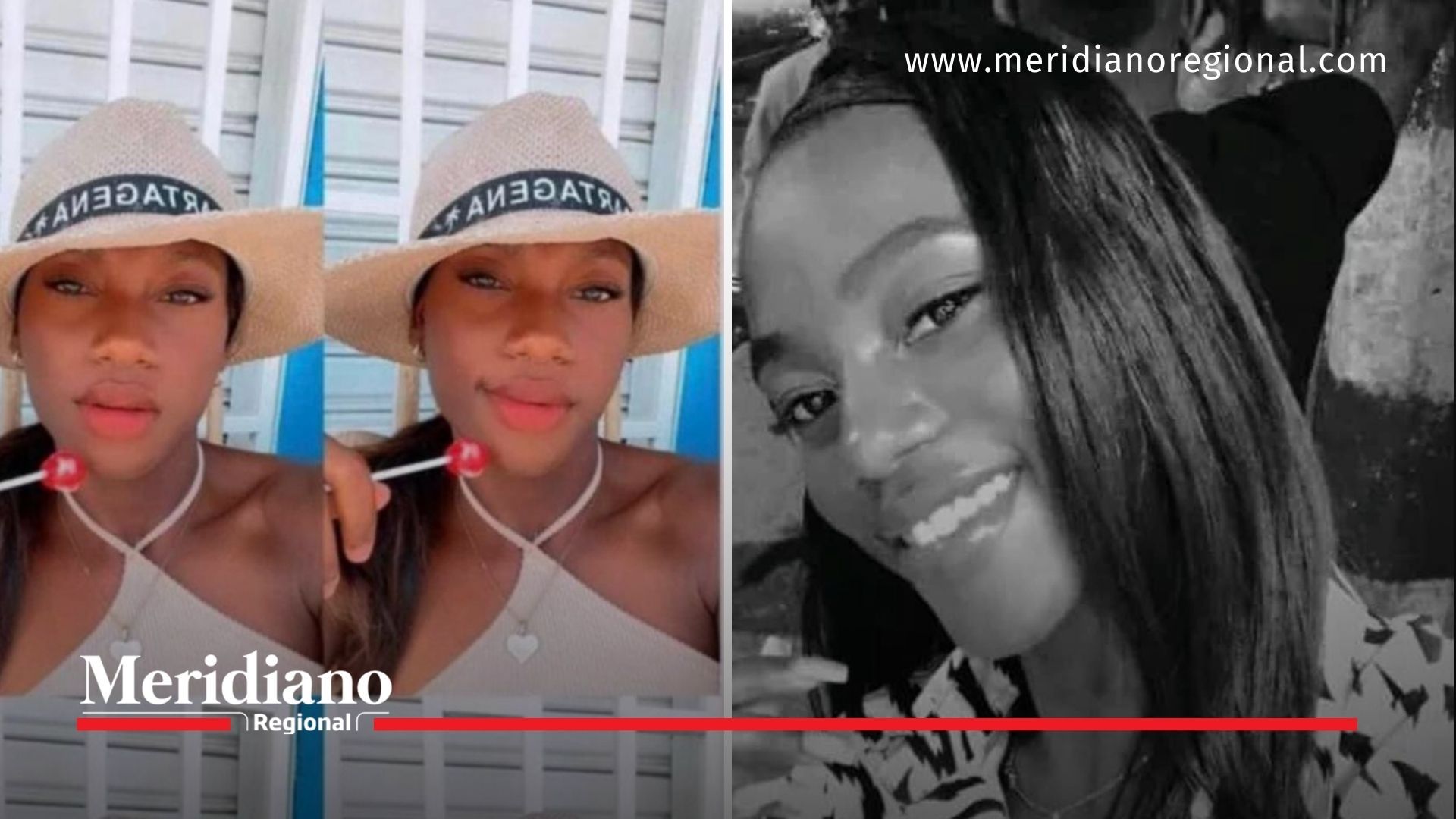 Joven mujer fallece en medio de un ataque armado en Guachené Cauca - meridiano regional - noticias cauca - noticias Popayán - noticias guachene