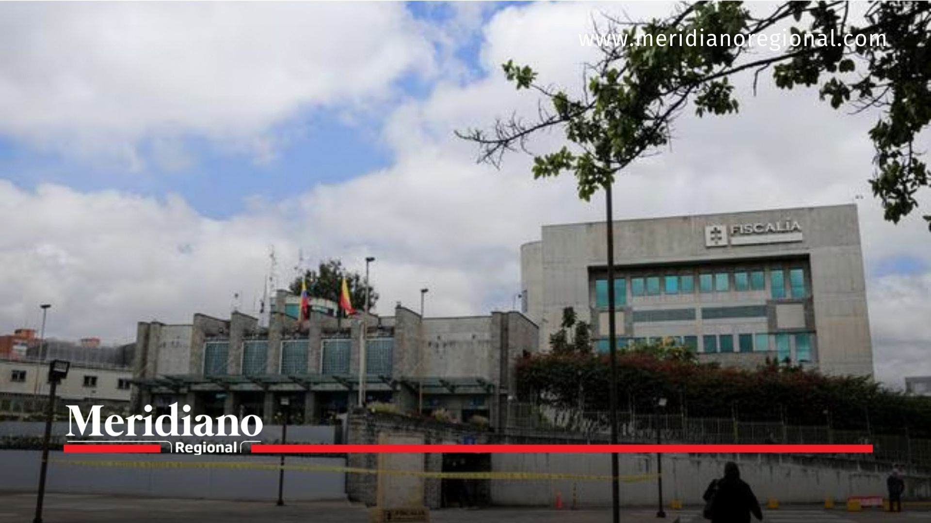 Bogotá se encuentra lista para la elección del nuevo Fiscal General de la Nación - meridiano regional - noticias cauca - noticias colombia - noticias colombianas