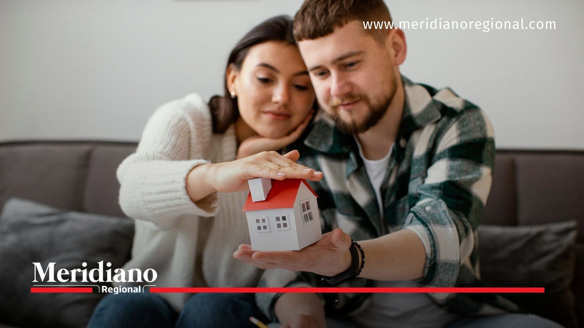 Método nuevo para comprar vivienda en Colombia  - meridiano regional - noticias colombia - noticias valle - noticias cali - noticias valle - Colombian news