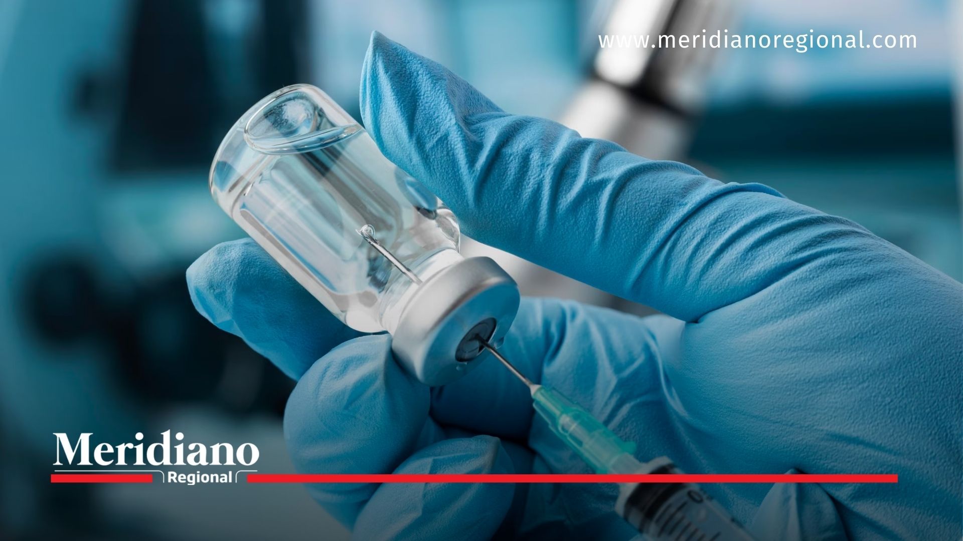 MinSalud garantiza la distribución de más de dos millones de vacunas contra el COVID-19 - meridiano regional - noticias cauca - noticias Popayán - noticias cali - noticias valle