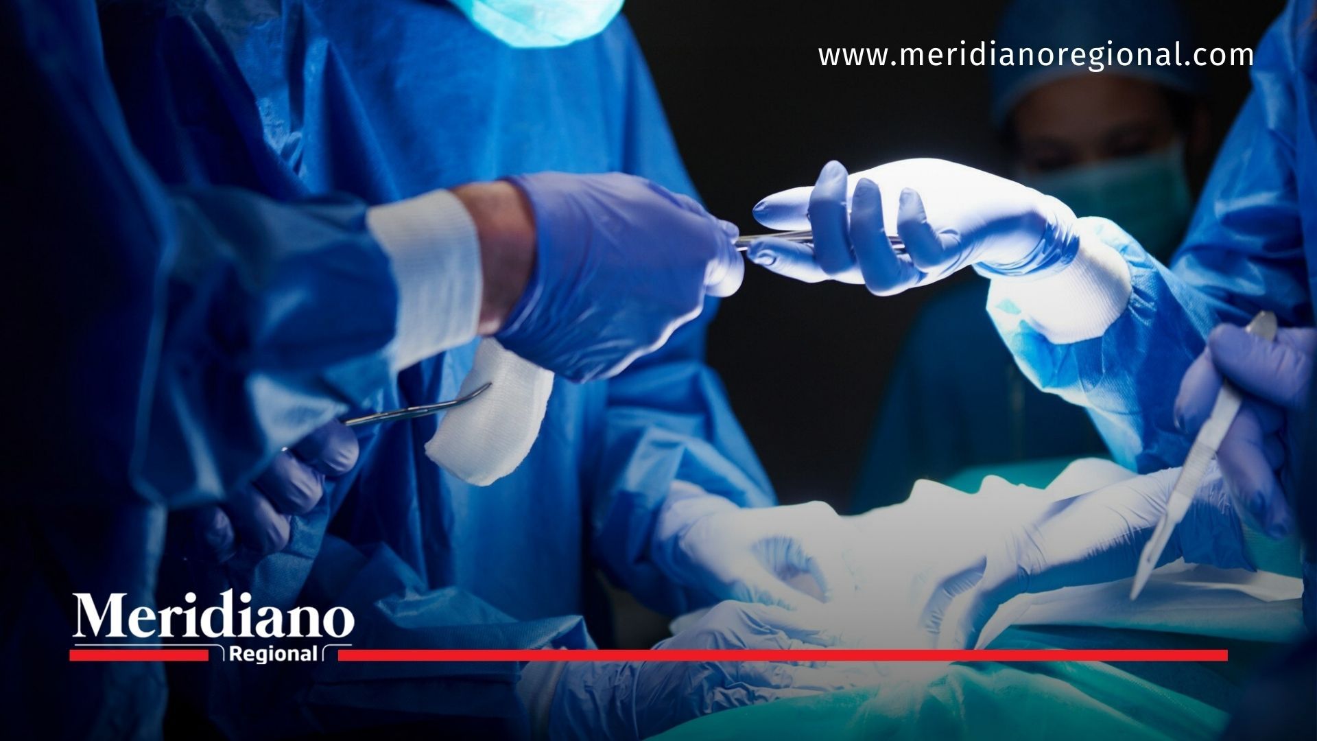 Colombia tendrá el Instituto Nacional de Donación y Trasplante de Órganos y Tejidos -meridiano regional - noticias cauca - noticias Popayán