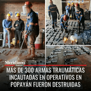 Gobierno y transportadores culminaron nueva reunión sobre el aumento del Acpm En una reunión clave entre representantes del Gobierno y los gremios transportadores, se discutió el inminente aumento del Acpm y su potencial impacto en la economía nacional. A pesar de las deliberaciones, las partes aún no han logrado llegar a un acuerdo definitivo. Encuentro con presencia de Ecopetrol y falta de acuerdo La última reunión contó con la presencia de Ecopetrol, que detalló la fórmula que determina el precio del diésel en el país. A pesar de los esfuerzos, el Ministerio de Hacienda y los transportadores siguen sin alcanzar un consenso sobre el próximo incremento del diésel, motivado por el déficit en el Fondo de Estabilización de los Combustibles, heredado del gobierno anterior. Persiste la incertidumbre y la falta de acuerdo A pesar de ocho encuentros entre los gremios y el Gobierno, no se ha logrado un consenso sobre el aumento del Acpm que minimice el impacto en el bolsillo de los ciudadanos. La próxima cita está programada para el 14 de febrero. Posiciones encontradas y argumentos en juego Henry Gutiérrez, presidente de Fedetranscarga, expresó la postura de los transportadores, insistiendo en que cualquier aumento en el precio del Acpm tendría repercusiones en la canasta familiar. Además, destacó la necesidad de encontrar una solución que no afecte la economía de los transportistas, especialmente en un contexto de disminución en el comercio exterior y la carga transportada. Dificultades en la toma de decisiones La decisión sobre el aumento del Acpm no ha sido fácil para el Gobierno, con diferentes posturas y preocupaciones en juego. A pesar de la presión para aumentar el precio, se teme que esto genere inflación y afecte negativamente a los transportadores y al costo de vida. La necesidad de un cambio en el cálculo del precio del Acpm Los transportadores no solo buscan que se mantenga el precio del Acpm, sino que se revise la forma en que se calcula su valor. Argumentan que Colombia debería tener su propia metodología de cálculo, independiente de los precios internacionales. ¿Cuál será el futuro del Acpm? La incertidumbre persiste en torno al aumento del Acpm y su posible impacto en la economía nacional. Mientras tanto, las partes continúan buscando una solución que satisfaga tanto a los transportadores como a las autoridades gubernamentales, con miras a proteger el bolsillo de los ciudadanos y la estabilidad económica del país.