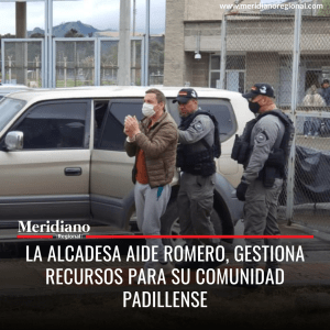 Jhonier Leal se declara inocente por el caso del doble homicidio de su madre y hermano - meridiano regional - noticias cauca - noticas Popayán - noticias Bogota