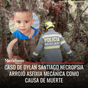Caso de Dylan Santiago, necropsia arrojó asfixia mecánica como causa de muerte - meridiano regional - noticias Usmeb- noticias Bogotá ‘’ Medicina Legal Bogotá - Policía Metropolitana de Bogotá - Marlon Castro, - Meridiano Regional Caso de Dylan Santiago, necropsia arrojó asfixia mecánica como causa de muerte - meridiano regional - noticias Usmeb- noticias Bogotá ‘’ Medicina Legal Bogotá - Policía Metropolitana de Bogotá - Marlon Castro,