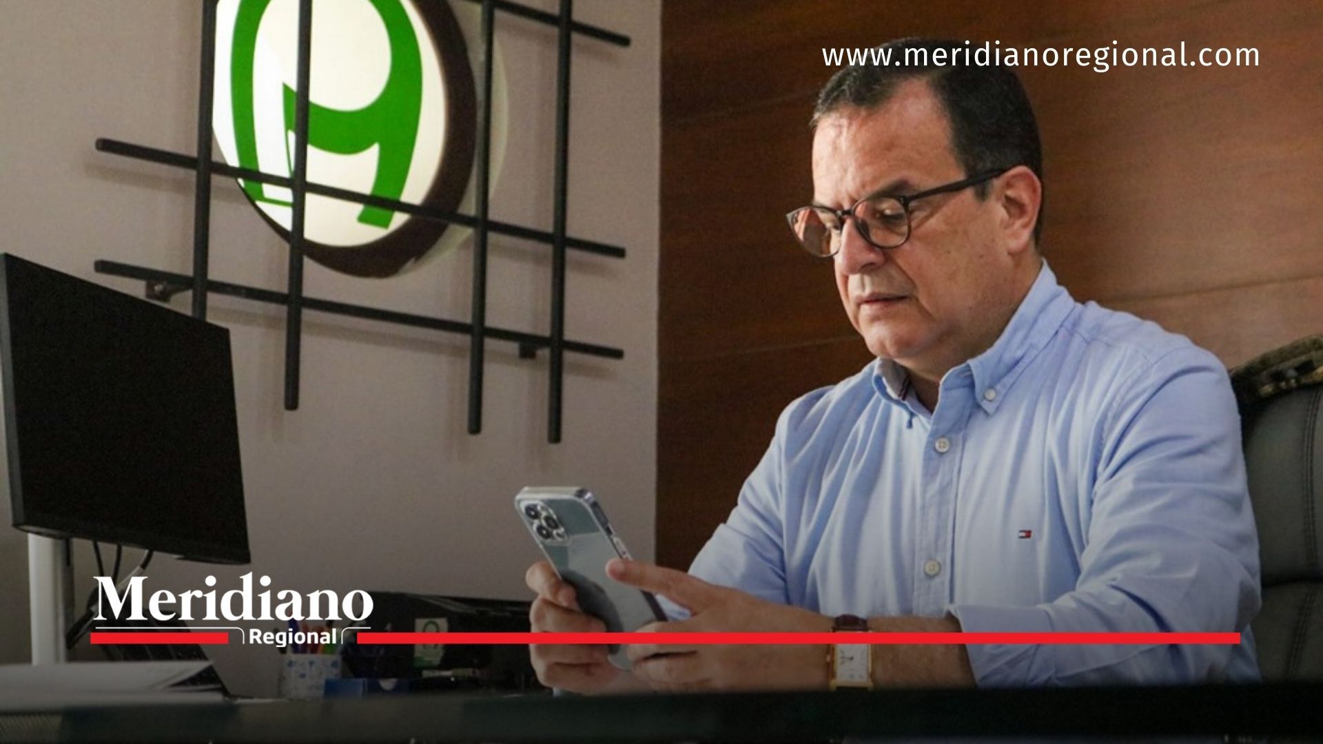Más de 27 contadores de agua fueron robados en un solo día en Popayán