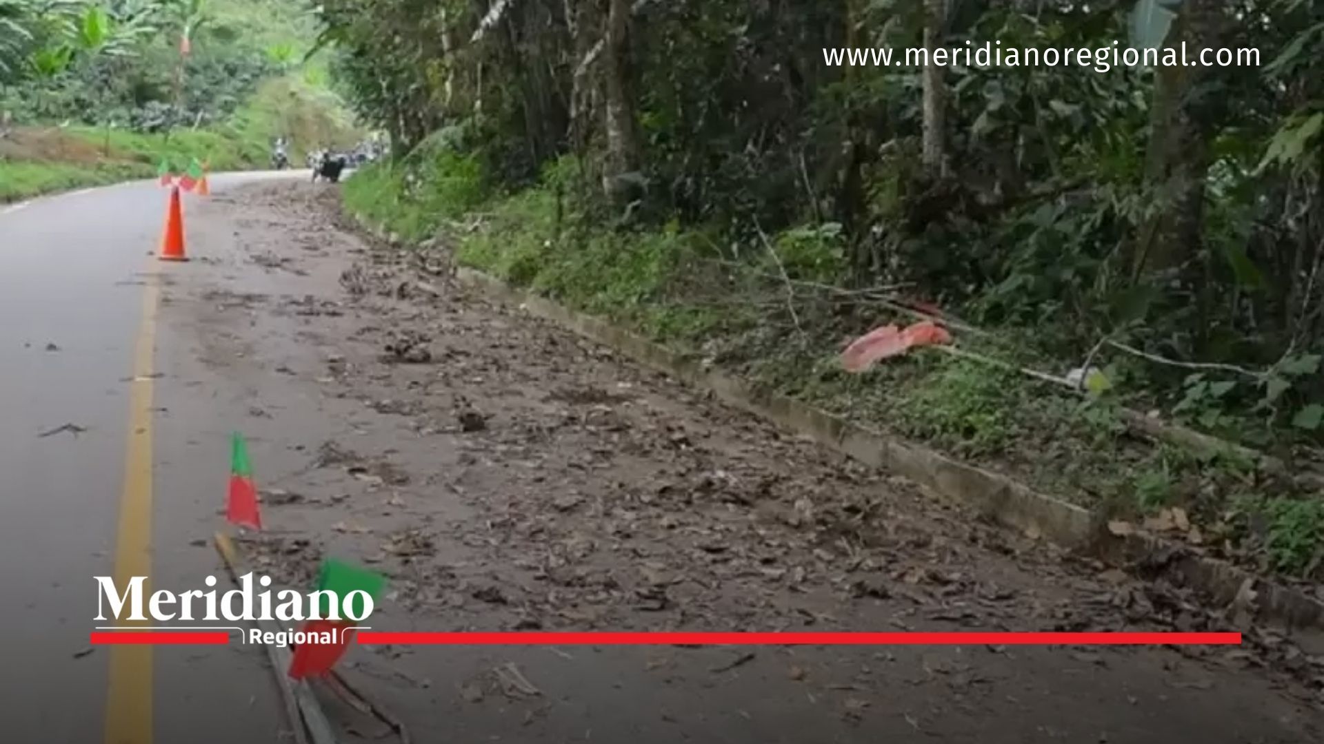 Explosivos llevaban casi un mes abandonados cerca de una institución educativa en Caloto, Cauca