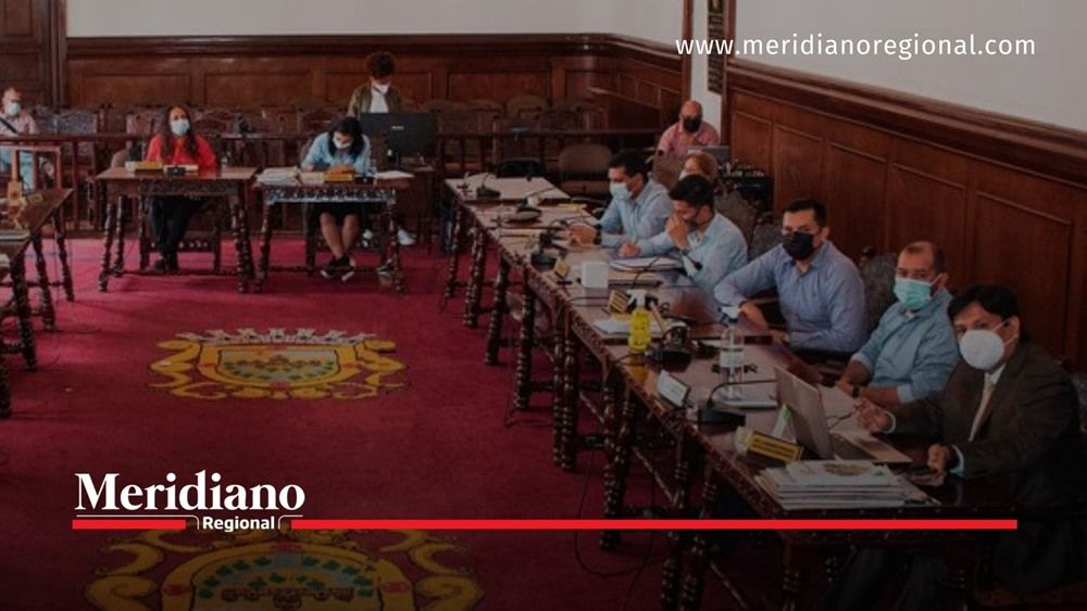 Procuraduría le pone la lupa a la empresa Ciudad Moderna en Popayán