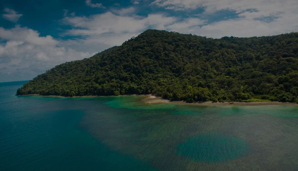 isla