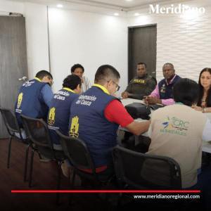 meridiano regional - Acción comunitaria contra la socavación del río La Paila en Padilla  - río La Paila - Secretaría de Planeació -  Mayra Alejandra Ocoro Possu - noticias cauca - noticias colombia