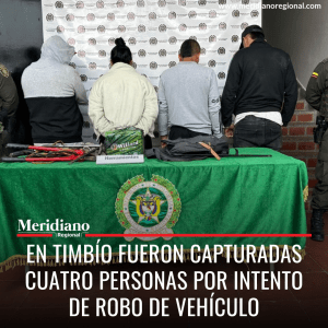 meridiano regional - En Timbío fueron capturadas cuatro personas por intento de robo de vehículo - noticias cauca - noticias popayán - noticias timbio - El Arado - En Timbío fueron capturadas cuatro personas por intento de robo de vehículo - Meridiano Regional meridiano regional - En Timbío fueron capturadas cuatro personas por intento de robo de vehículo - noticias cauca - noticias popayán - noticias timbio - El Arado - En Timbío fueron capturadas cuatro personas por intento de robo de vehículo