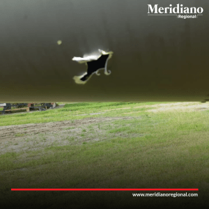 meridiano regional - Helicóptero ecuatoriano atacado con impactos de bala en frontera con Colombia - noticias cauca - noticias internacionales - noticias valle - Fuerza Aérea de Ecuador - Ejército de Colombia - cantón San Lorenzo - Daniel Noboa - Meridiano Regional meridiano regional - Helicóptero ecuatoriano atacado con impactos de bala en frontera con Colombia - noticias cauca - noticias internacionales - noticias valle - Fuerza Aérea de Ecuador - Ejército de Colombia - cantón San Lorenzo - Daniel Noboa