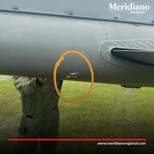 meridiano regional - Helicóptero ecuatoriano atacado con impactos de bala en frontera con Colombia - noticias cauca - noticias internacionales - noticias valle - Fuerza Aérea de Ecuador - Ejército de Colombia - cantón San Lorenzo - Daniel Noboa - Meridiano Regional meridiano regional - Helicóptero ecuatoriano atacado con impactos de bala en frontera con Colombia - noticias cauca - noticias internacionales - noticias valle - Fuerza Aérea de Ecuador - Ejército de Colombia - cantón San Lorenzo - Daniel Noboa