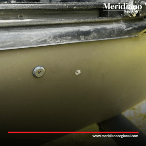 meridiano regional - Helicóptero ecuatoriano atacado con impactos de bala en frontera con Colombia - noticias cauca - noticias internacionales - noticias valle - Fuerza Aérea de Ecuador - Ejército de Colombia - cantón San Lorenzo - Daniel Noboa - Meridiano Regional meridiano regional - Helicóptero ecuatoriano atacado con impactos de bala en frontera con Colombia - noticias cauca - noticias internacionales - noticias valle - Fuerza Aérea de Ecuador - Ejército de Colombia - cantón San Lorenzo - Daniel Noboa