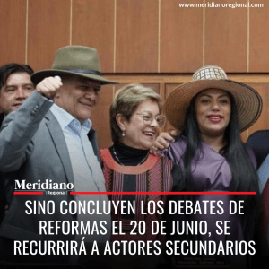 meridiano regional - Sino Concluyen los debates de reformas el 20 de junio, se recurrirá a actores secundarios - noticias cauca - noticias Popayán - Luis Fernando Velasco - Estados Unidos - ministro del Interior - Colombia - Congreso colombiano - Meridiano Regional meridiano regional - Sino Concluyen los debates de reformas el 20 de junio, se recurrirá a actores secundarios - noticias cauca - noticias Popayán - Luis Fernando Velasco - Estados Unidos - ministro del Interior - Colombia - Congreso colombiano