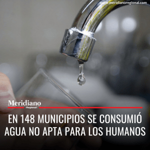 meridiano regional - En 148 municipios se consumió agua no apta para los humanos - noticias cauca - noticias colombia - Defensoría del Pueblo - noticias valle del cauca