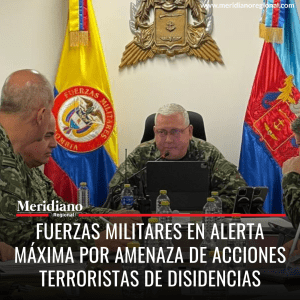 meridiano regional - noticias cauca - noticias popayán - lo mas leído - Corte tumba decreto turístico en La Guajira ¿Impacto en la reactivación económica?
