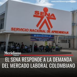 meridiano regional - El SENA responde a la demanda del mercado laboral colombiano - Mejora tu salario en poco tiempo descubre los cursos cortos del SENA - noticias cauca - noticias colombia - noticias popayán - Meridiano Regional meridiano regional - El SENA responde a la demanda del mercado laboral colombiano - Mejora tu salario en poco tiempo descubre los cursos cortos del SENA - noticias cauca - noticias colombia - noticias popayán