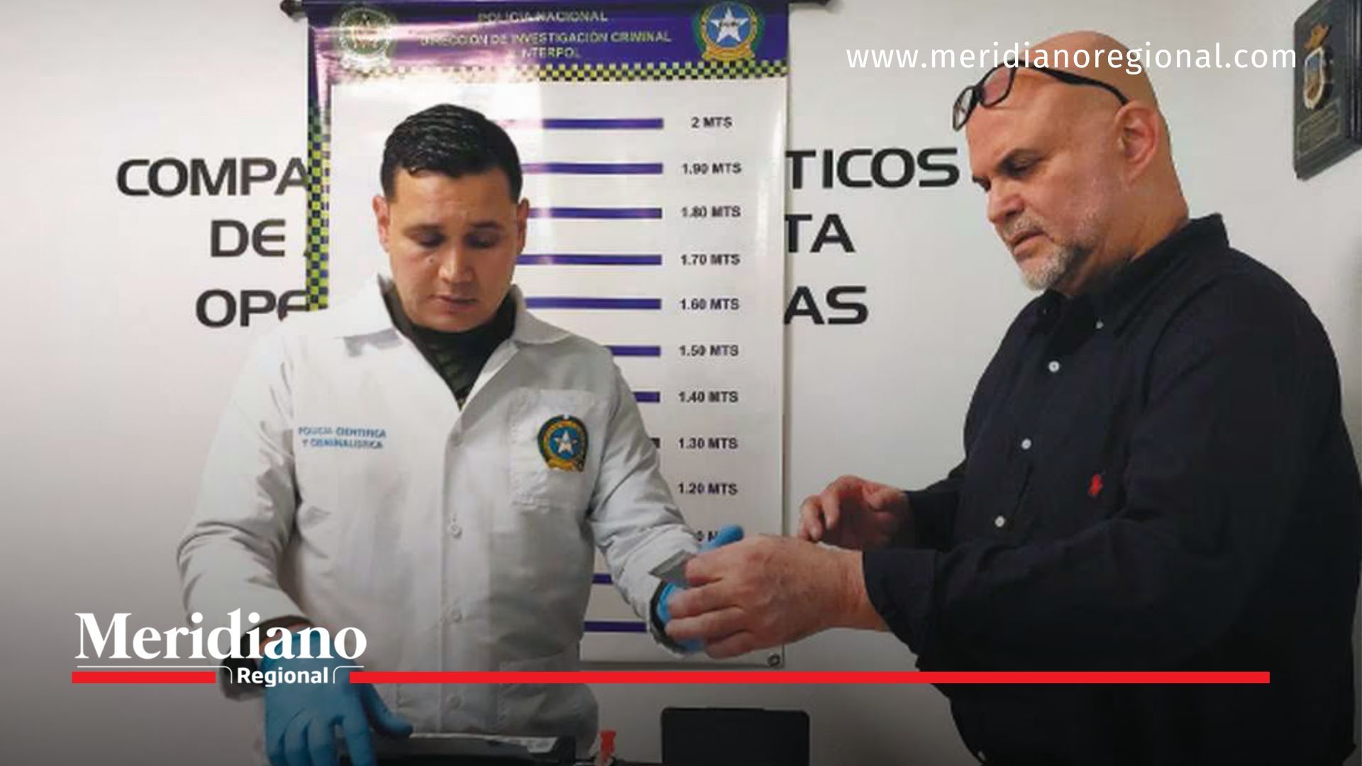Libertad de Mancuso todavía depende de dos decisiones judiciales - meridiano regional - noticias cauca - noticias popayán - lo mas leído - noticias colombia 