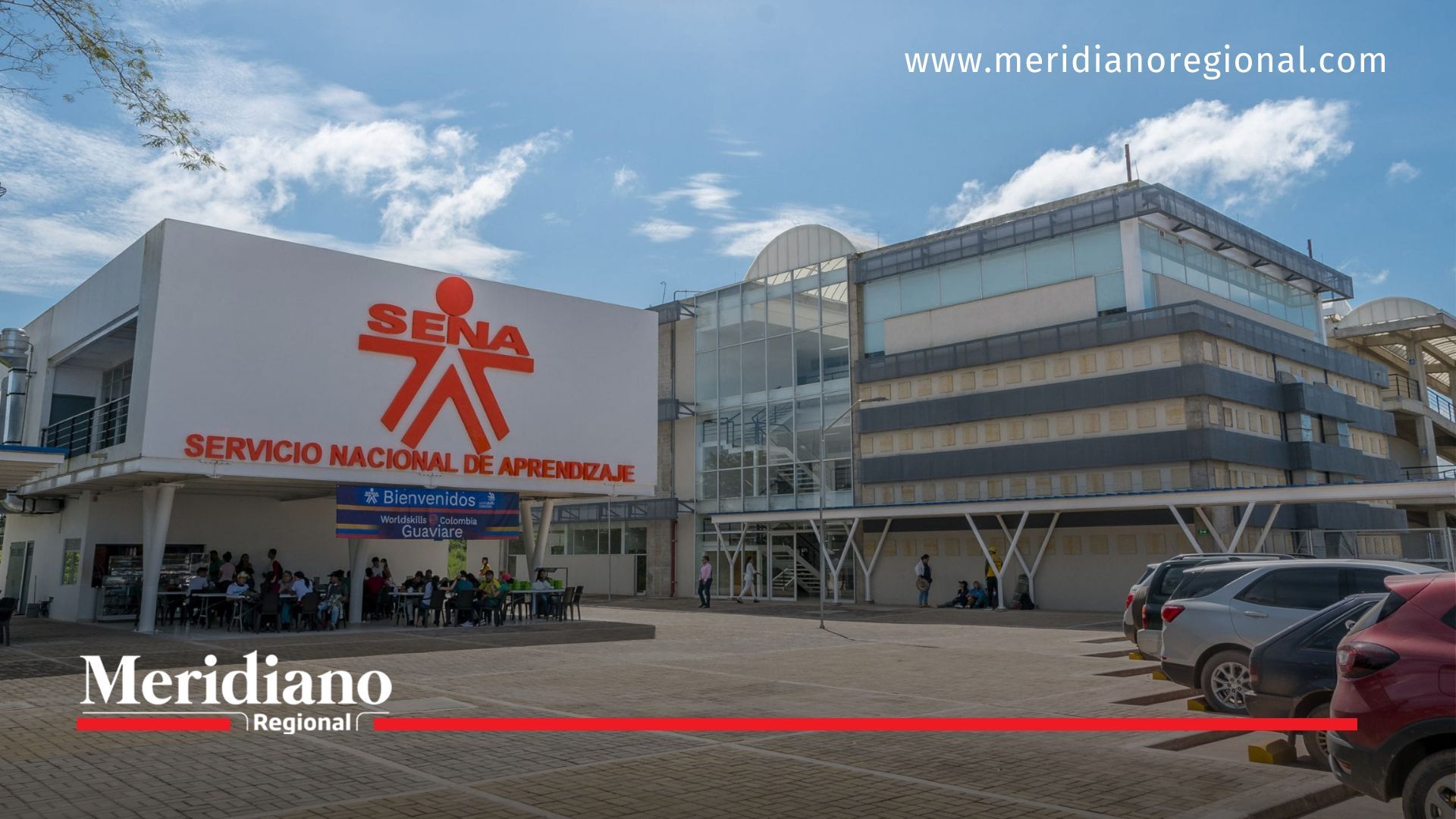 meridiano regional - El SENA responde a la demanda del mercado laboral colombiano - Mejora tu salario en poco tiempo descubre los cursos cortos del SENA - noticias cauca - noticias colombia - noticias popayán