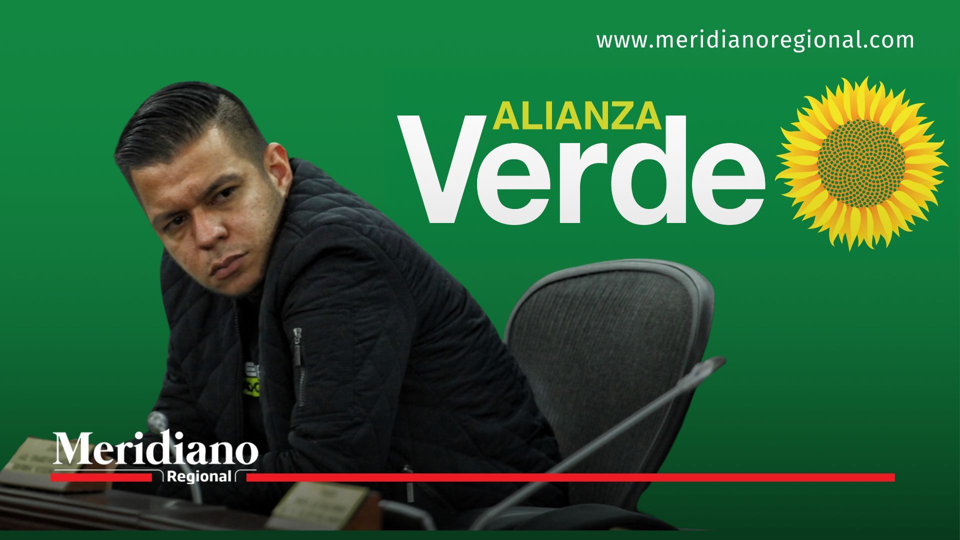 meridiano regional - Alianza Verde investiga disciplinariamente al senador Jota Pe Hernández - Comité de Ética del partido Alianza Verde - Jonathan Pulido - Ministro de Defensa - a. El senador se vio envuelto en una acalorada discusión con  - noticias cauca  - noticias popayán 