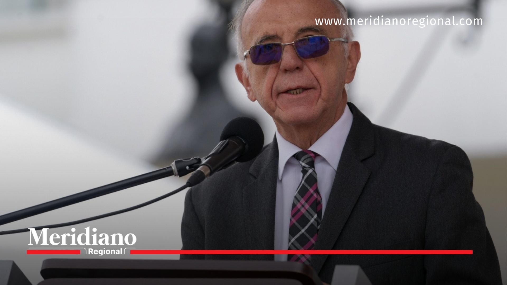 Atención debate en el Senado, moción de censura a Mindefensa - meridiano regional - noticias cauca - noticias colombia - noticias nacionales - noticias popayán - noticias baloto