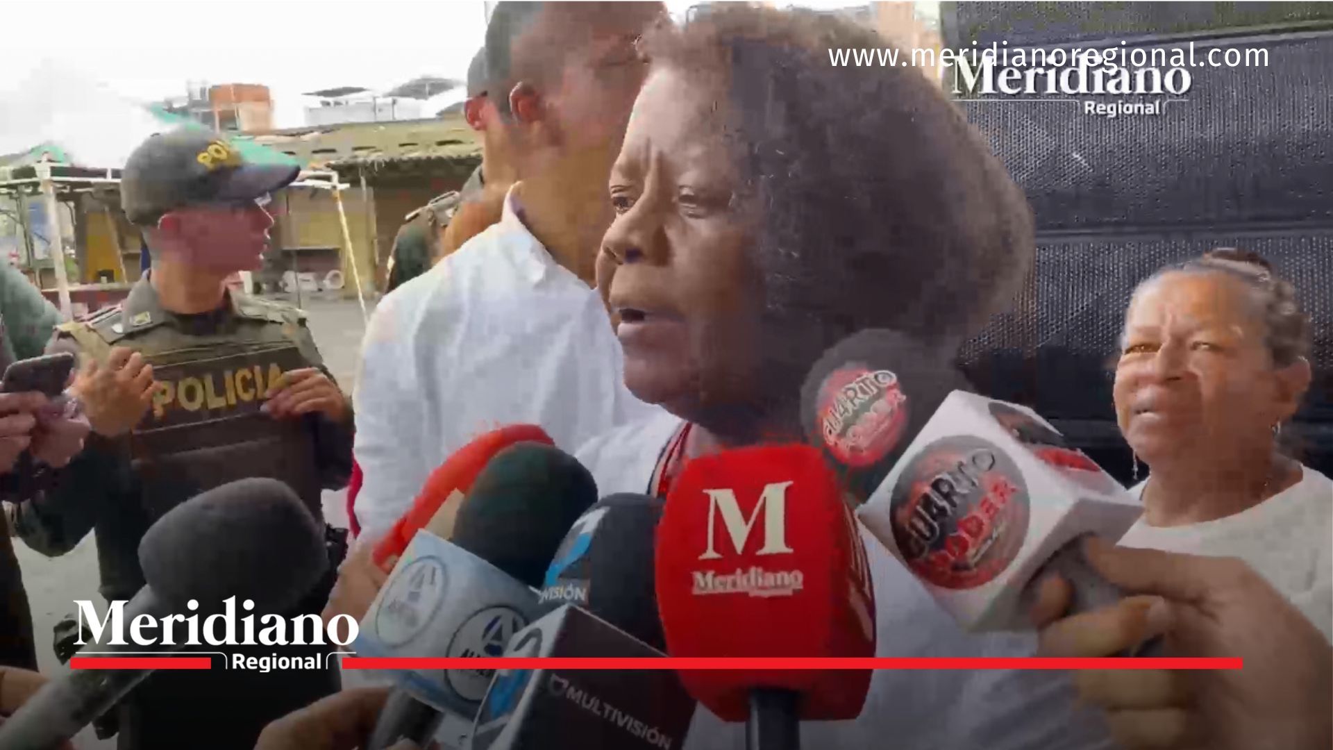 Compromiso Transformado,  Vicepresidenta Francia Márquez Anuncia Inversión Millonaria en Puerto Tejada - meridiano regional - noticias Cauca - noticias colombia - Director Nacional de PlaneaciónmAlexander López