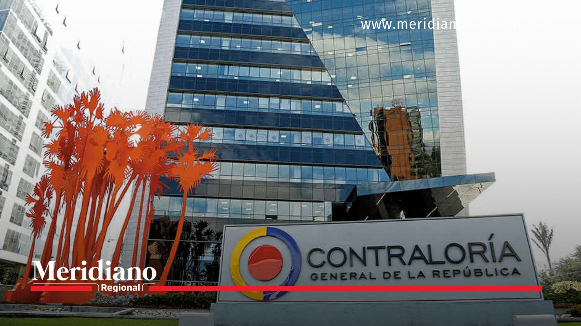 Escándalo por la entrega de subsidios de gas a personas fallecidas  - meridiano regional  - Contraloría General de la República - Ministerio de Minas y Energía - noticias colombianas - noticias colombia 