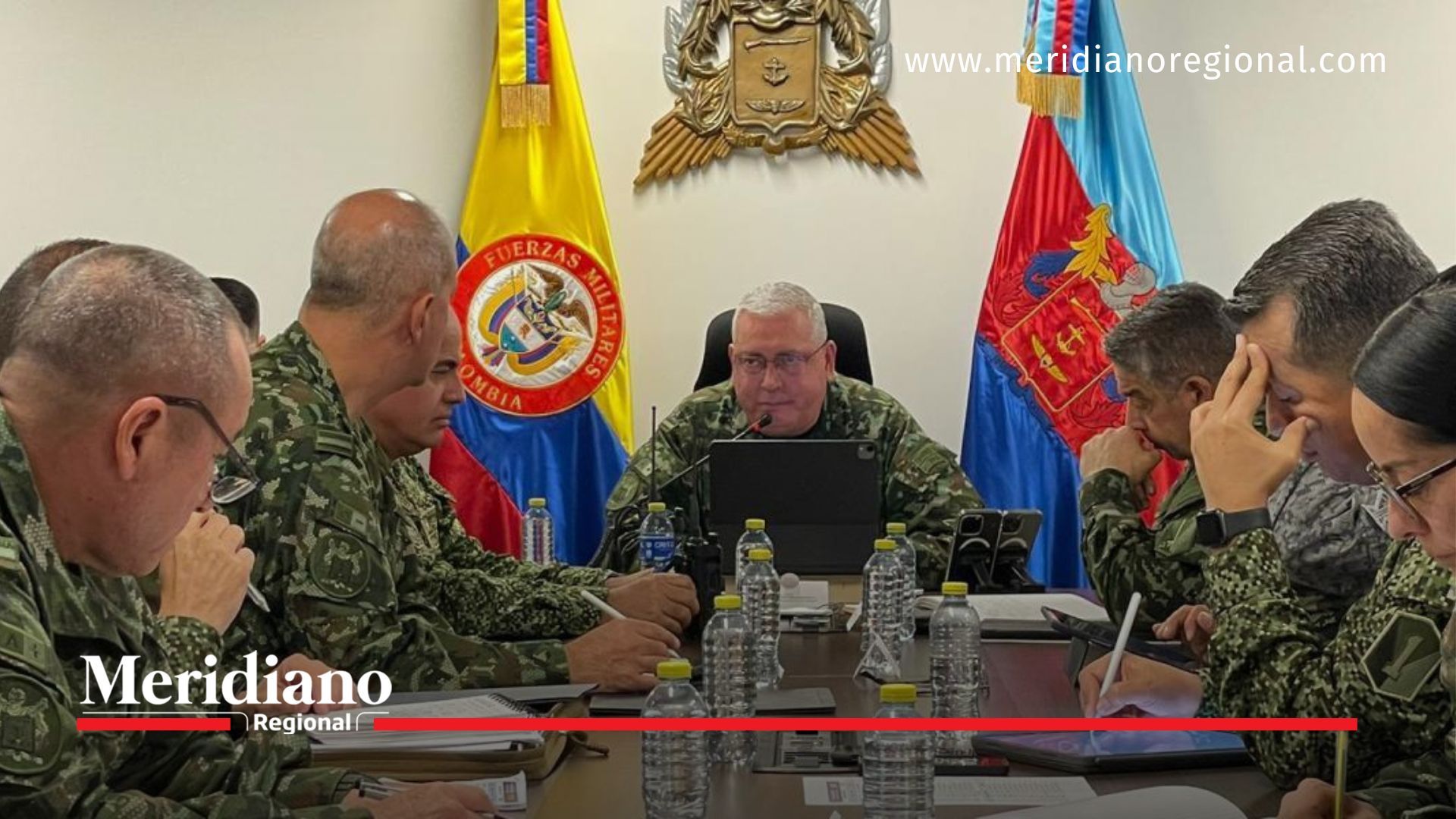 meridiano regional - noticias cauca - noticias popayán - lo mas leído - Corte tumba decreto turístico en La Guajira ¿Impacto en la reactivación económica?