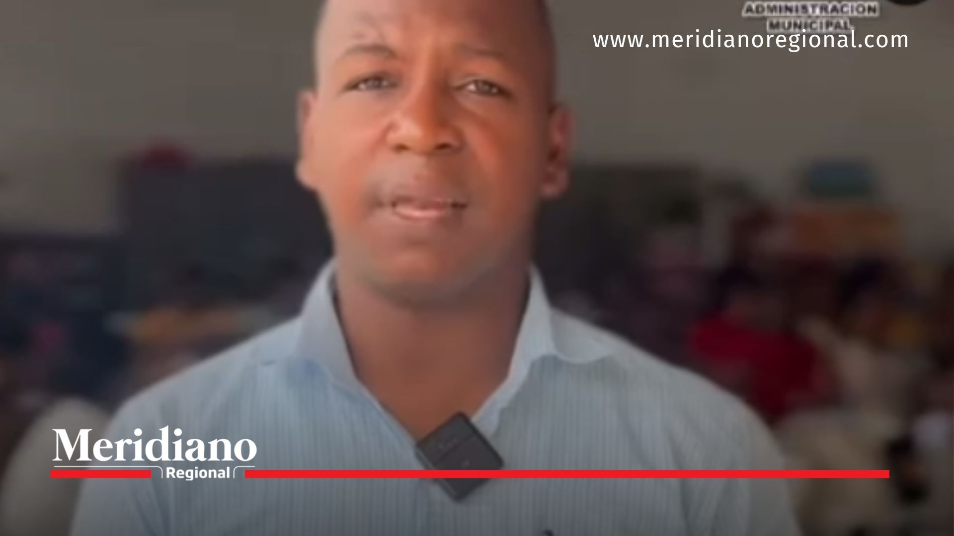 meridiano regional - noticias cauca - noticias Popayán - Puerto Tejada - Secretaría de Educación y TIC - noticias nacionales 
