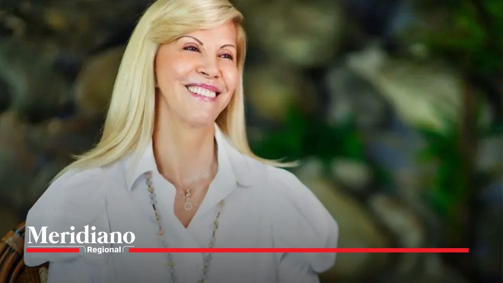 meridiano regional - Gobernadora del Valle trabaja por el bienestar de la niñez Vallecaucana - Dilian Francisca Toro - CDP  cuero valle del cauca - noticias valle - noticias cauca - noticias colombia