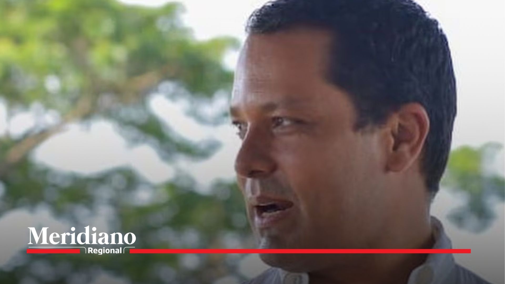 meridiano regional - Luis Alberto Monsalvo Gnecco condenado a 21 años de cárcel por corrupción - Corte Suprema de Justicia - Inpec - PAE  - noticias colombia - noticias nariño - noticias cauca - noticias valle