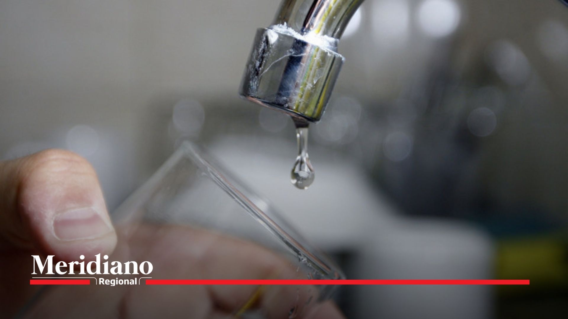 meridiano regional - En 148 municipios se consumió agua no apta para los humanos - noticias cauca - noticias colombia - Defensoría del Pueblo - noticias valle del cauca 