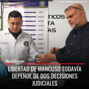 Libertad de Mancuso todavía depende de dos decisiones judiciales - meridiano regional - noticias cauca - noticias popayán - lo mas leído - noticias colombia