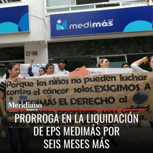 Cifras alarmantes de violencia contra la mujer en Colombia - MERIDIANO regional - Fundación Paz y Reconciliación - 'Vivir Sin Miedo' - noticias cauca - noticias valle - noticias cundinamarca - noticias colombia - Meridiano Regional Cifras alarmantes de violencia contra la mujer en Colombia - MERIDIANO regional - Fundación Paz y Reconciliación -'Vivir Sin Miedo' - noticias cauca - noticias valle - noticias cundinamarca - noticias colombia