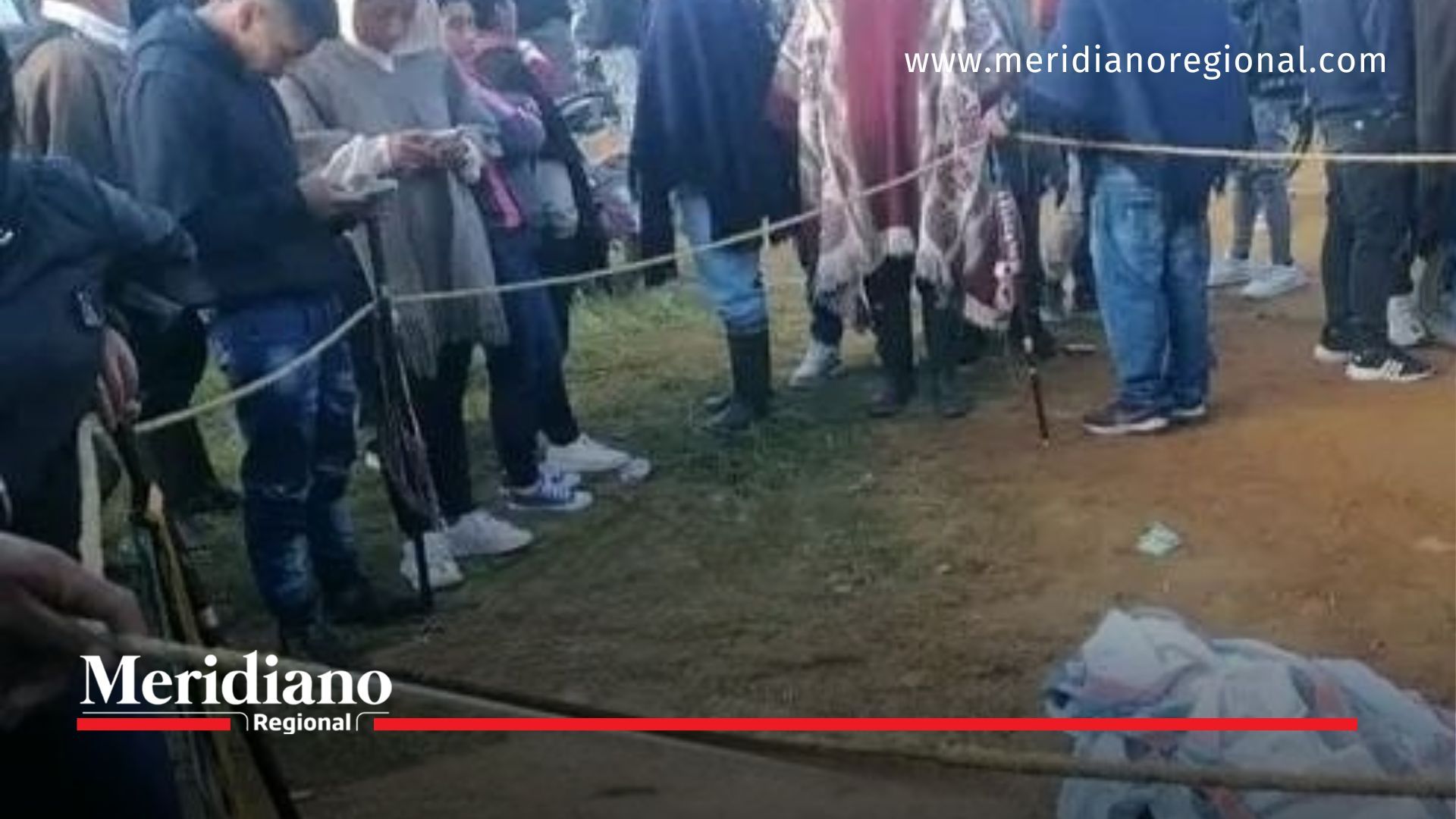 grupo