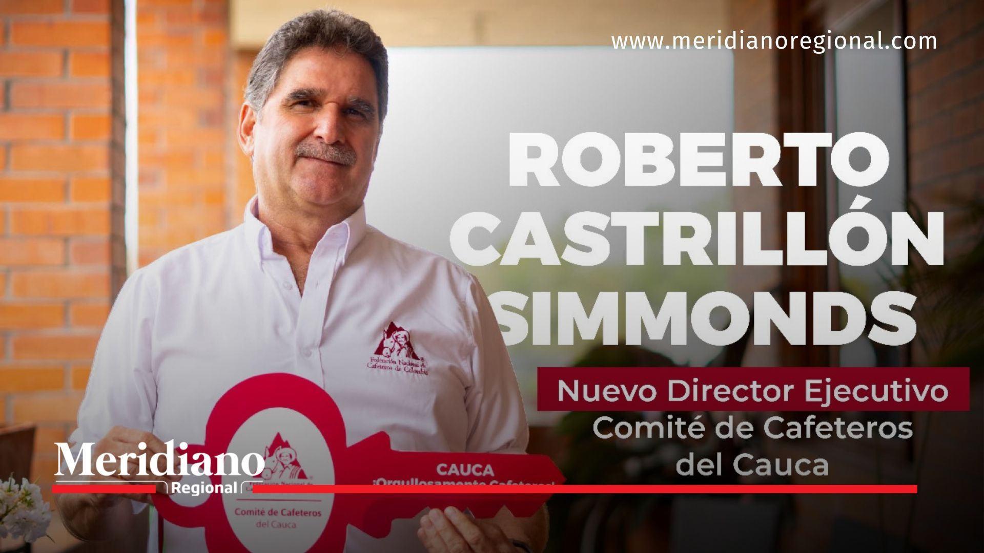 Roberto