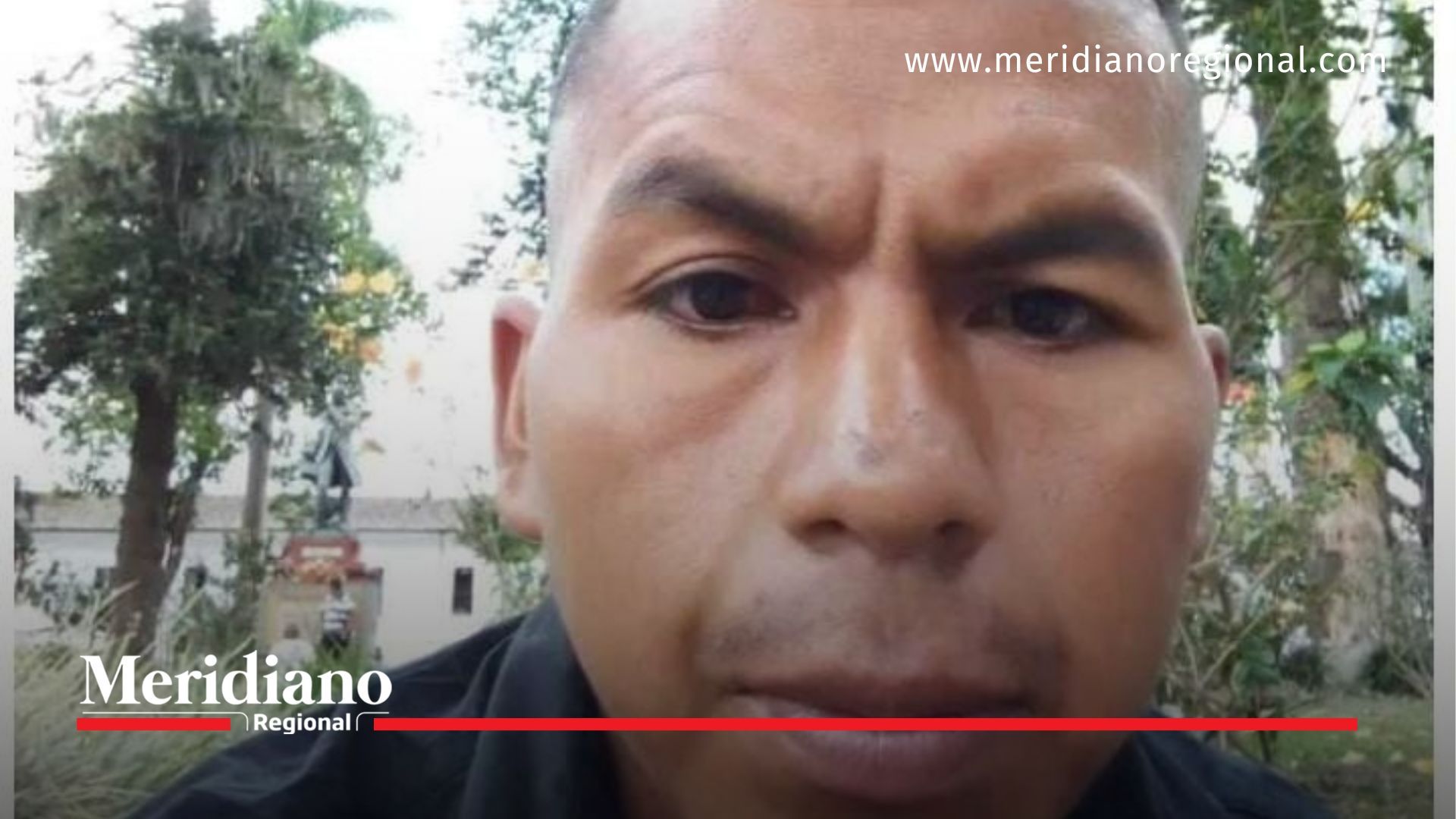 Álvaro