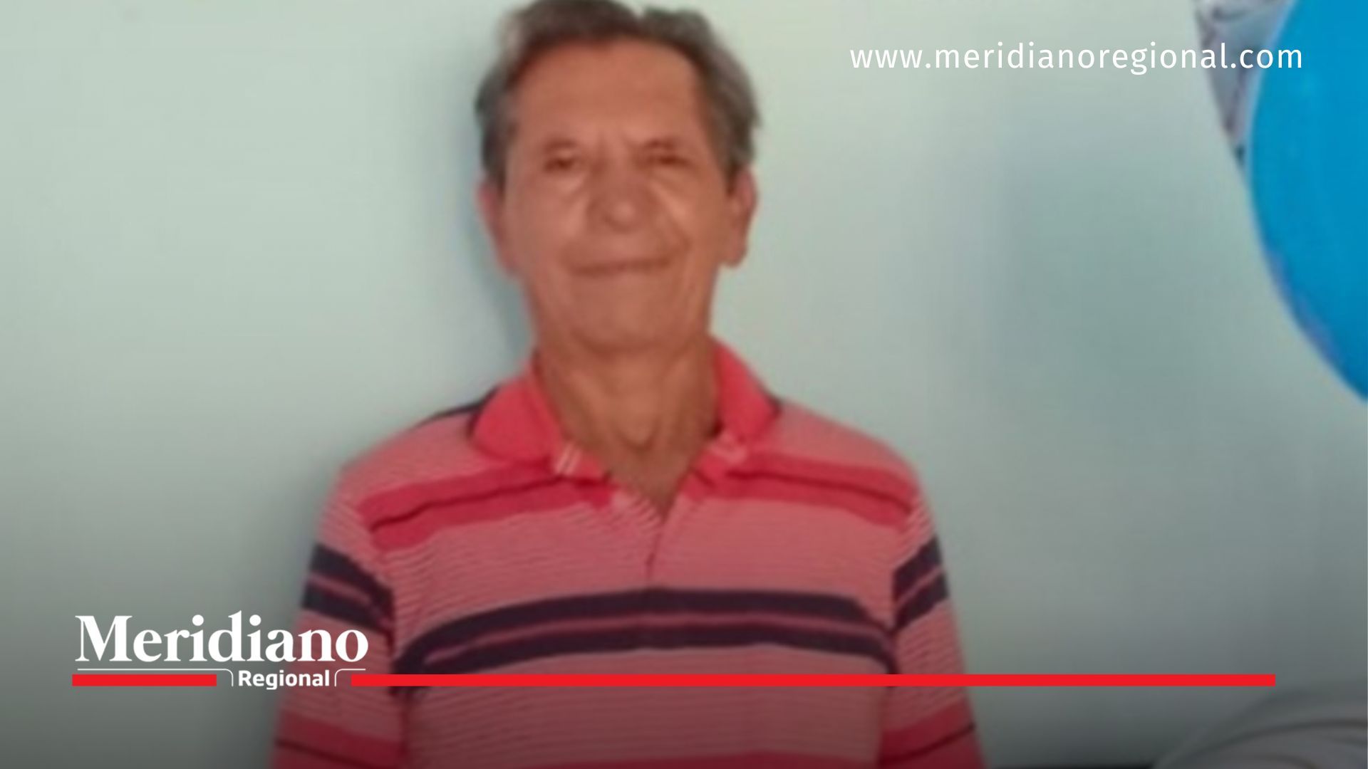 Asesinado a bala lider comunal en Popayán al parecer en manos de consumidores