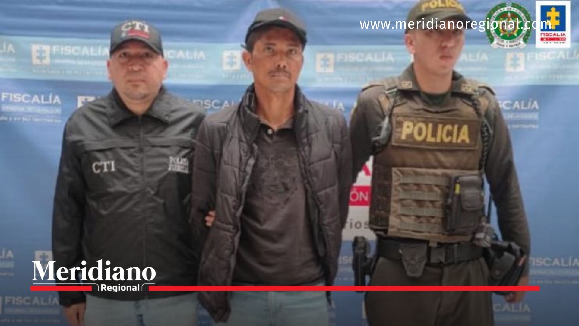Hombre intentó asesinar a madre e hija: un juez lo envió a la cárcel