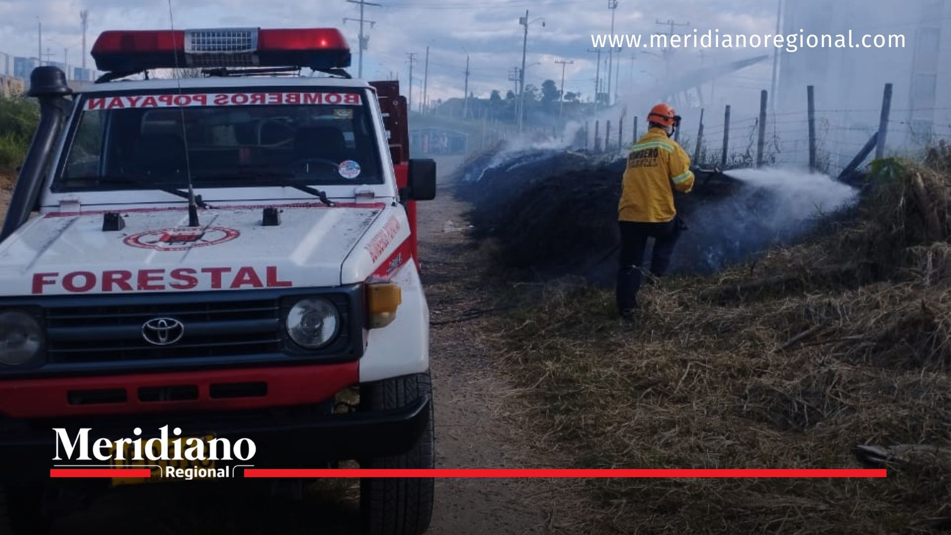 alerta