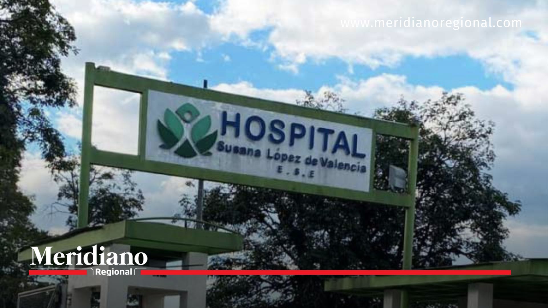 Hospital