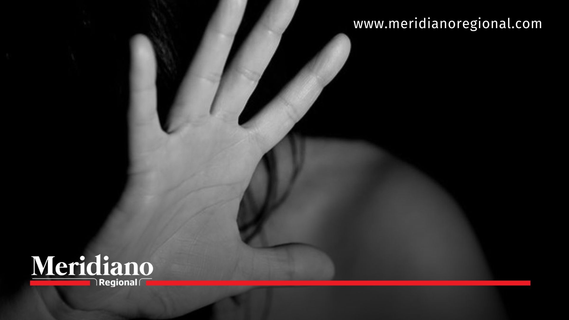 Casos de violencia contra la mujer siguen en aumento en Popayán