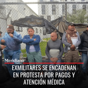 meridiano regional - noticias cauca - noticias Popayán - noticias colombia - Gobierno Nacional - Ministerio de Defensa en Bogotá - Daniel Fernando Escobar - Ministro de Defensa - Gustavo Petro - Exmilitares - Plan de Desarrollo del año 2022