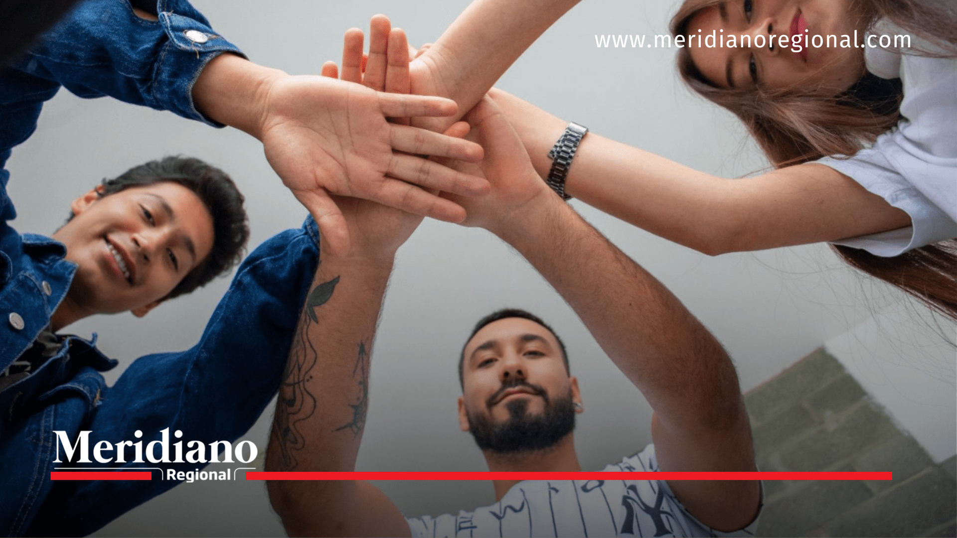 Universidad del Cauca rendirá cuentas el próximo jueves