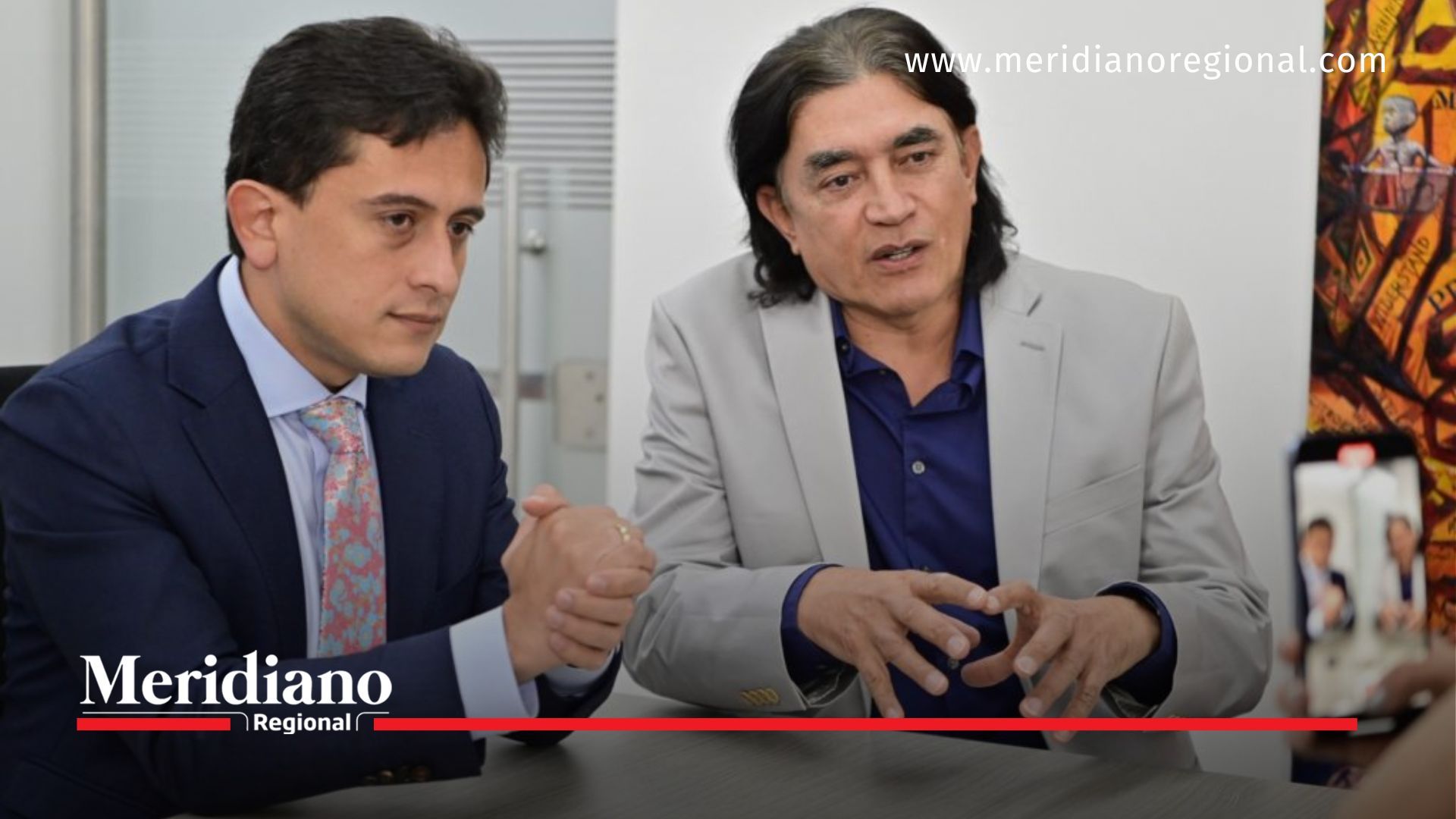 Incautaciones de contrabando se destinarán a población vulnerable