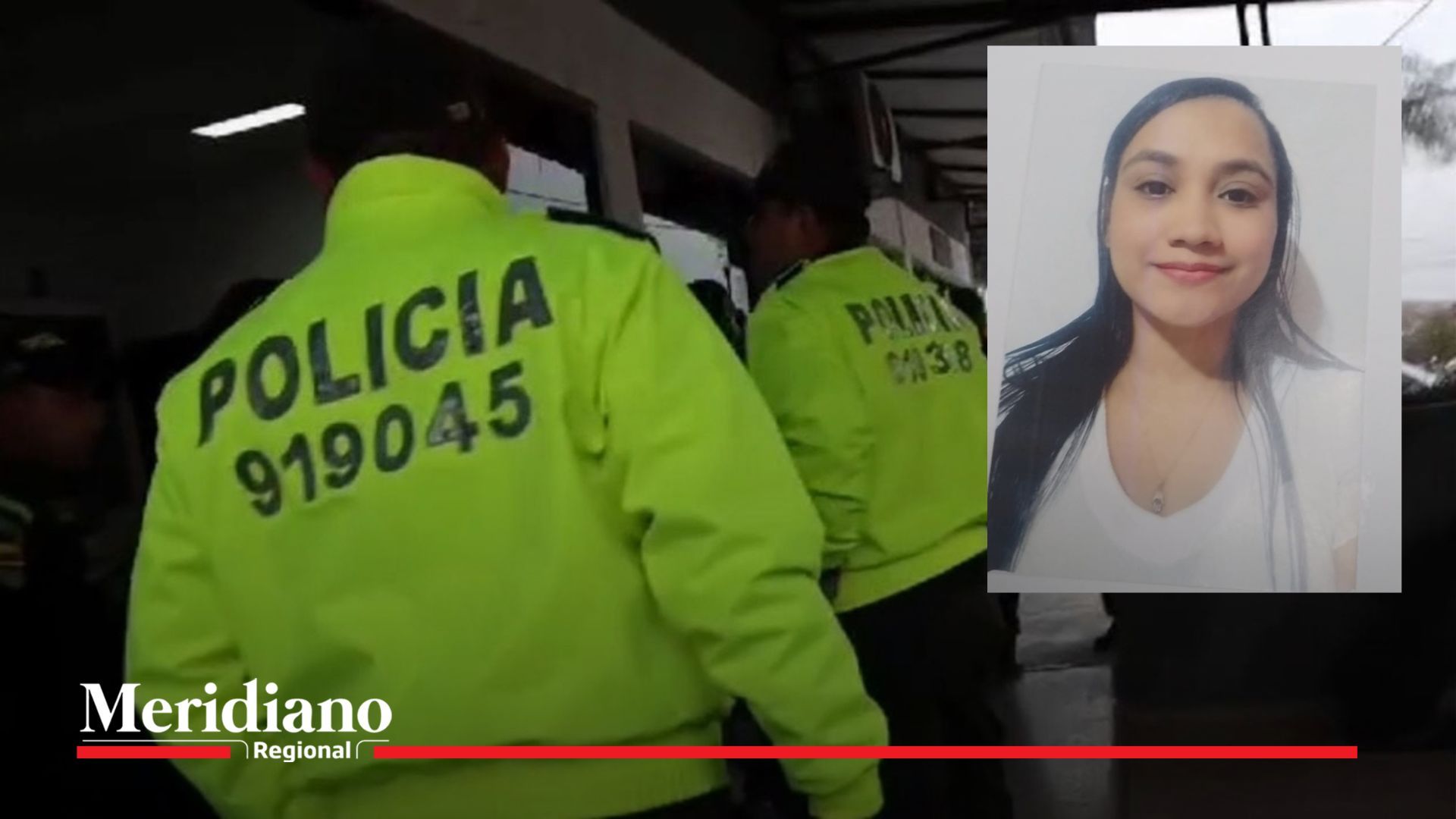 Falsa médica